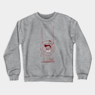 Altalena Crewneck Sweatshirt